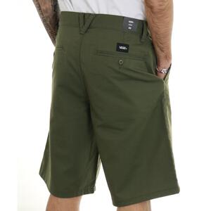 BERMUDA AUTHENTIC LOOSE VANS - Mad Fashion | img vers.300x/